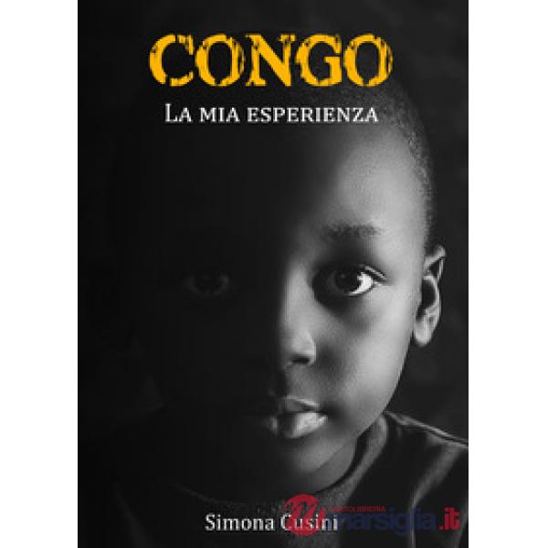 Congo. La mia esperienza