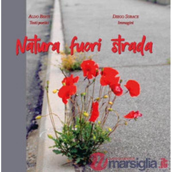 Natura fuori strada