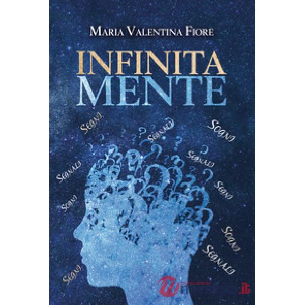 Infinita mente
