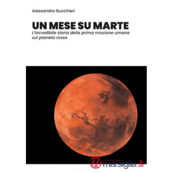 Mese su Marte (Un)