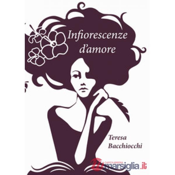 Infiorescenza d'amore