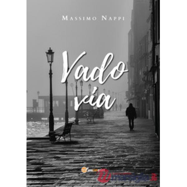Vado via