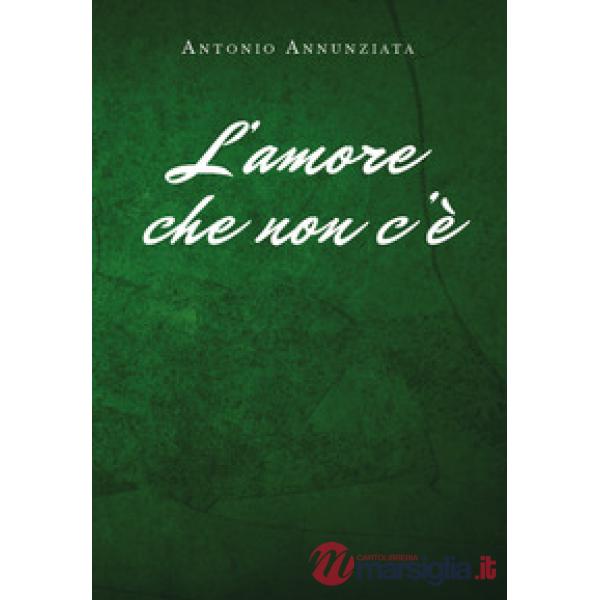 Amore che non c'è (L')