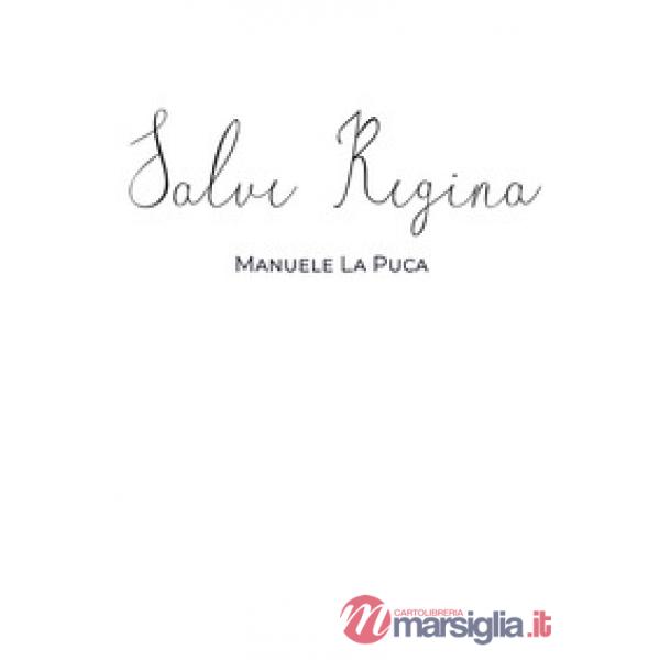 Salve Regina