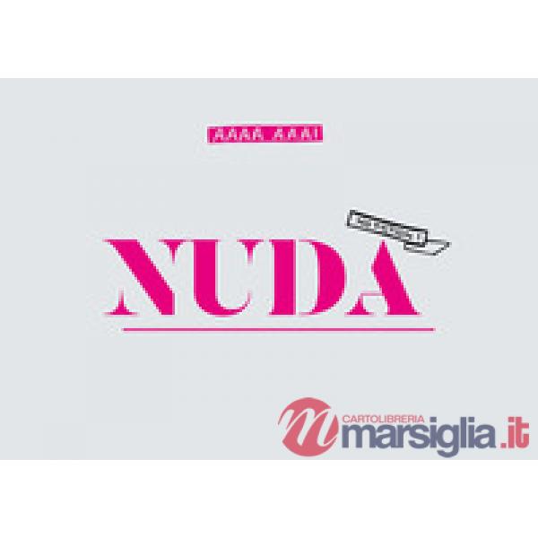 Nuda