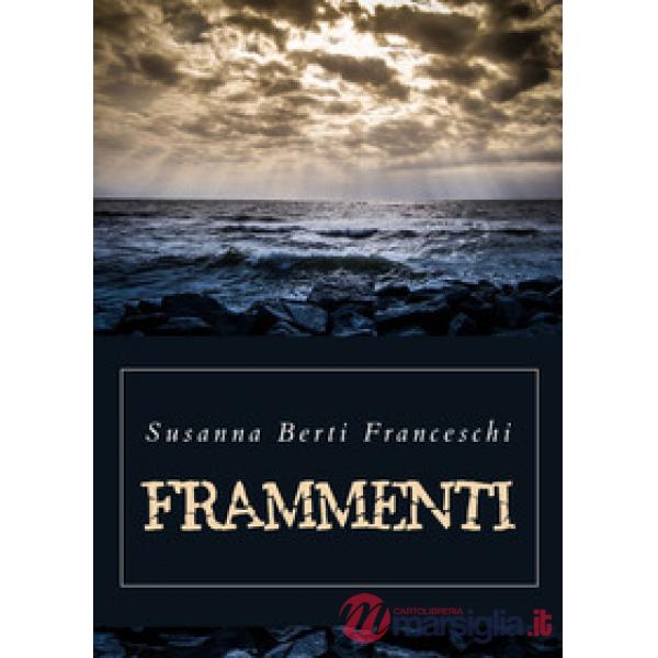 Frammenti
