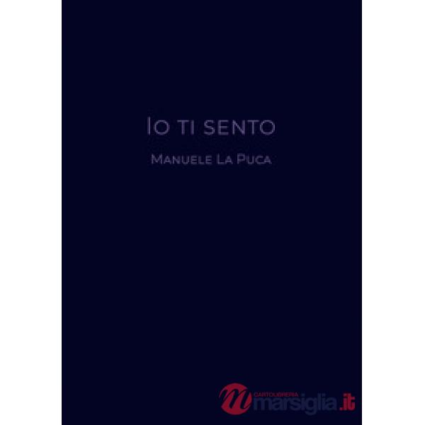 Io ti sento