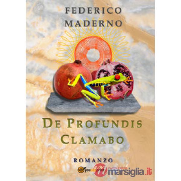 De profundis clamabo