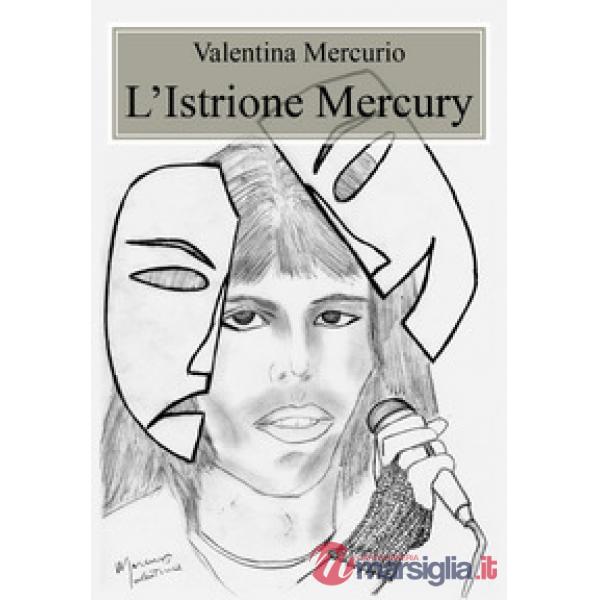 Istrione Mercury (L')