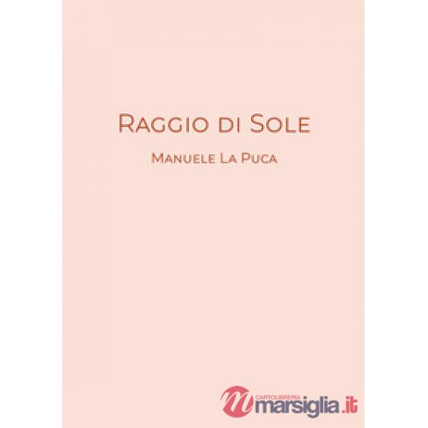 Raggio di sole