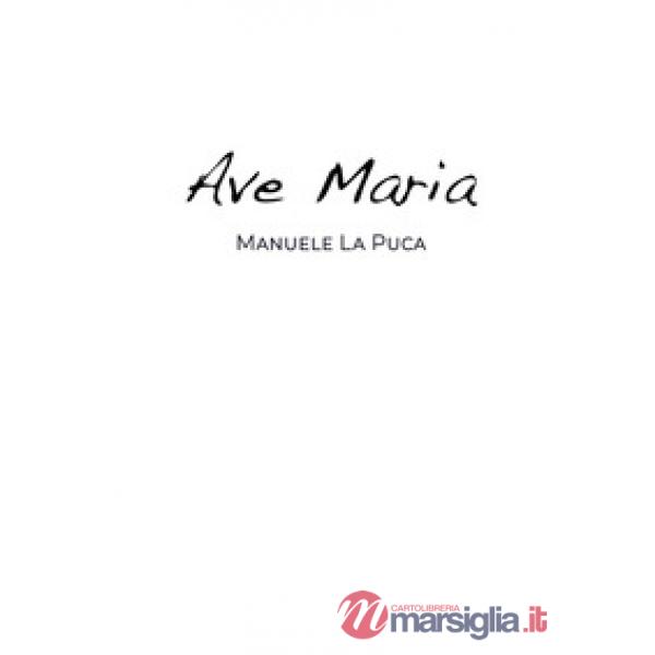 Ave Maria