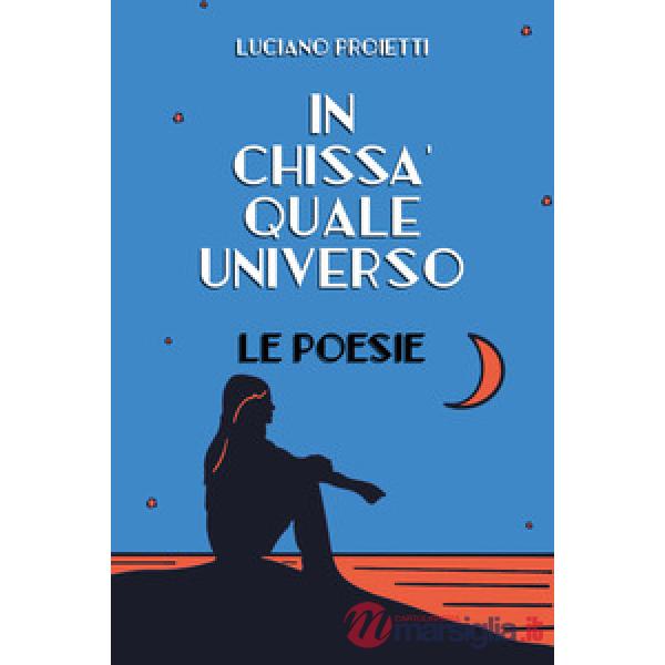 In chissà quale universo