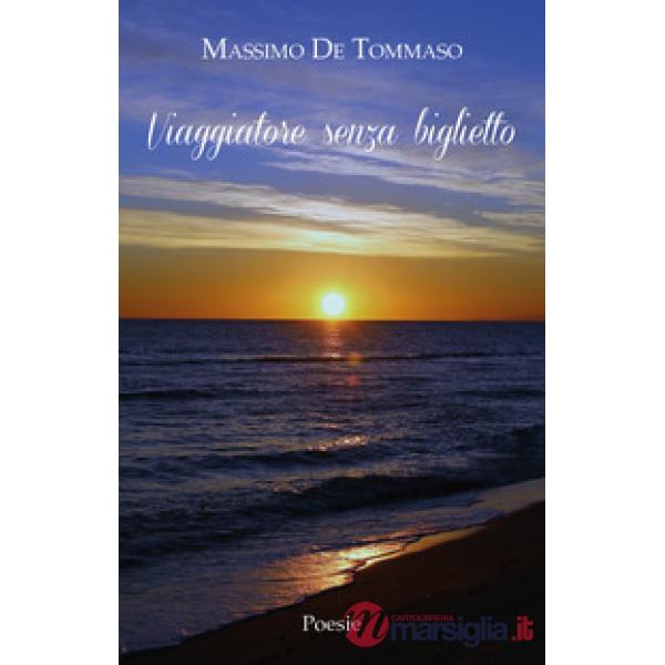 Viaggiatore senza biglietto