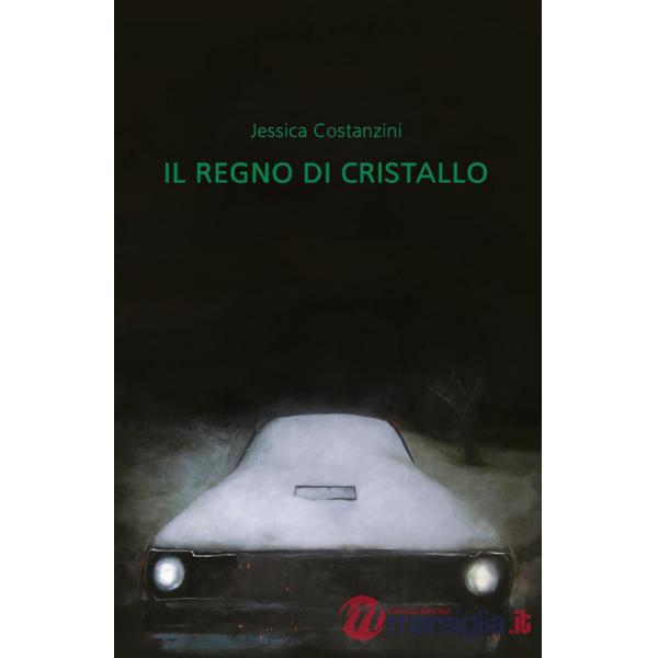 Regno di cristallo (Il)
