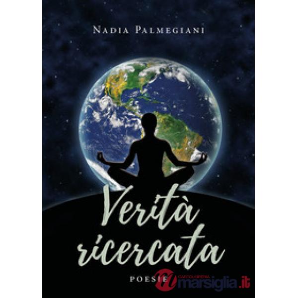 Verità ricercata