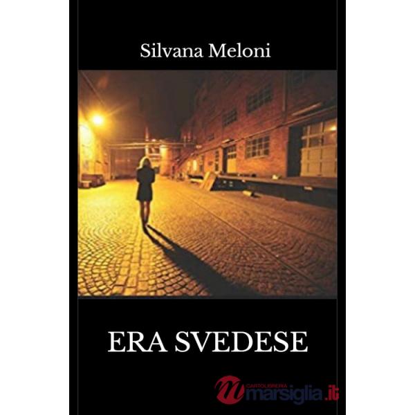 Era svedese