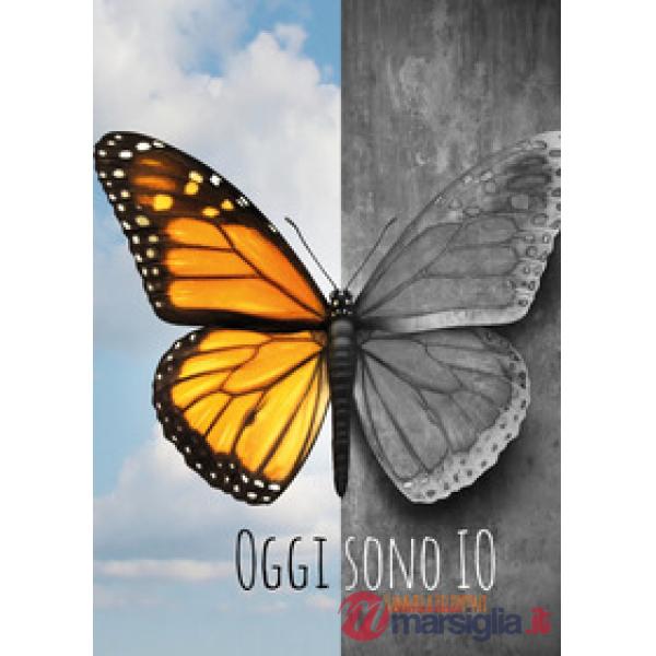 Oggi sono io
