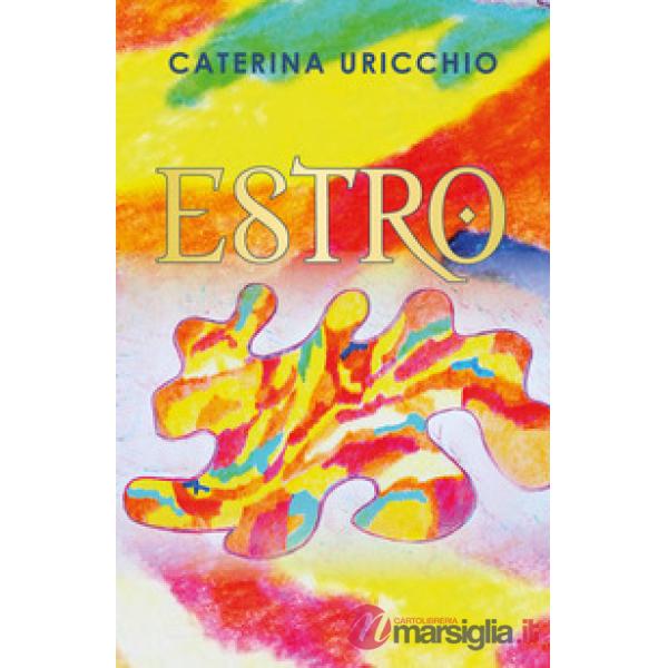 Estro