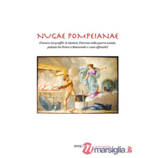 Nugae pompeianae