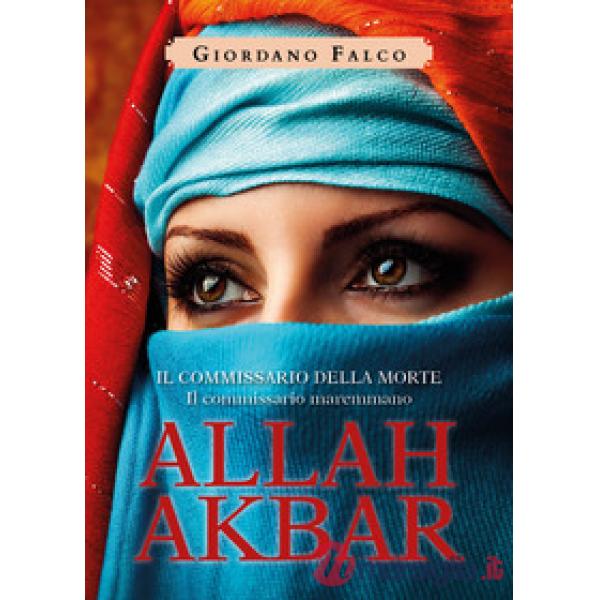 Allah Akbar