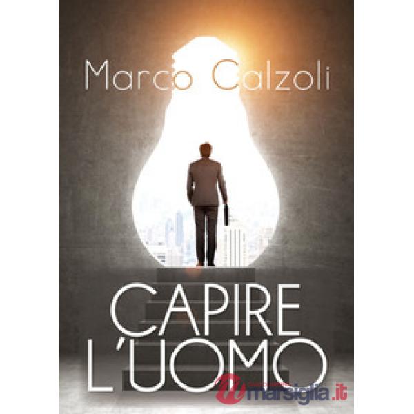 Capire l'uomo