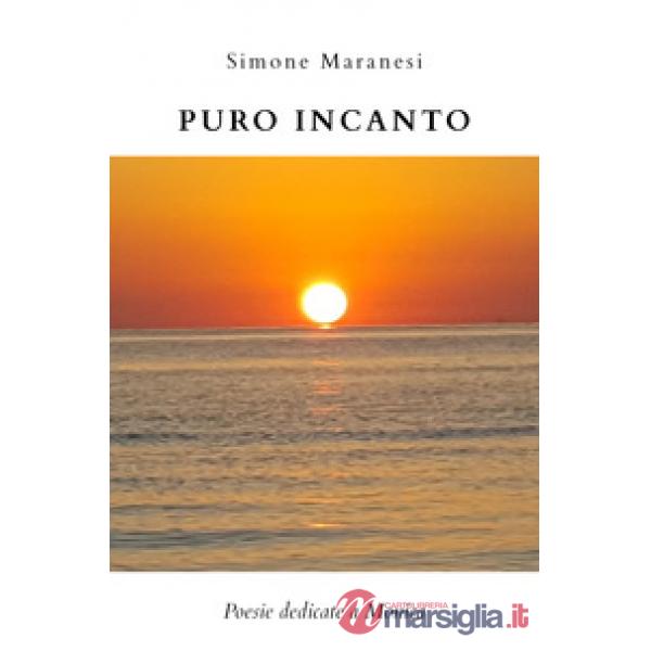 Puro incanto