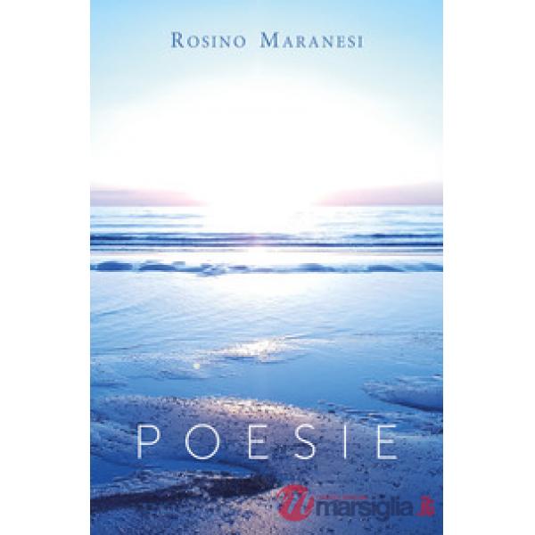 Poesie
