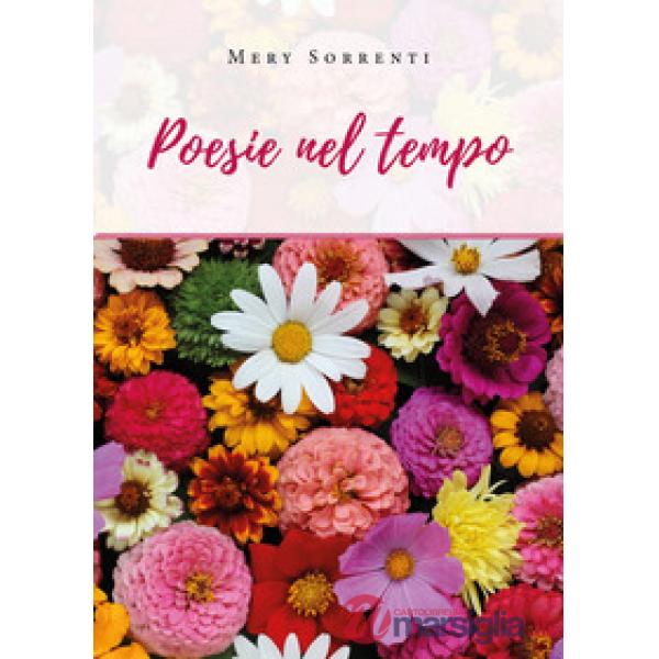 Poesie nel tempo