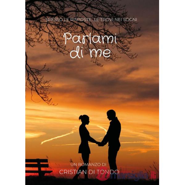 Parlami di me