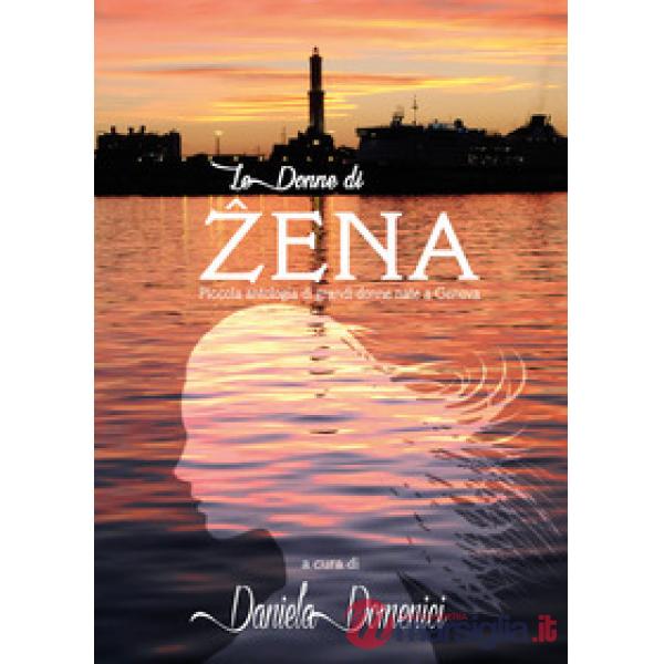 Donne di Zena (Le)