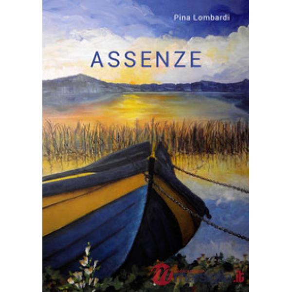 Assenze