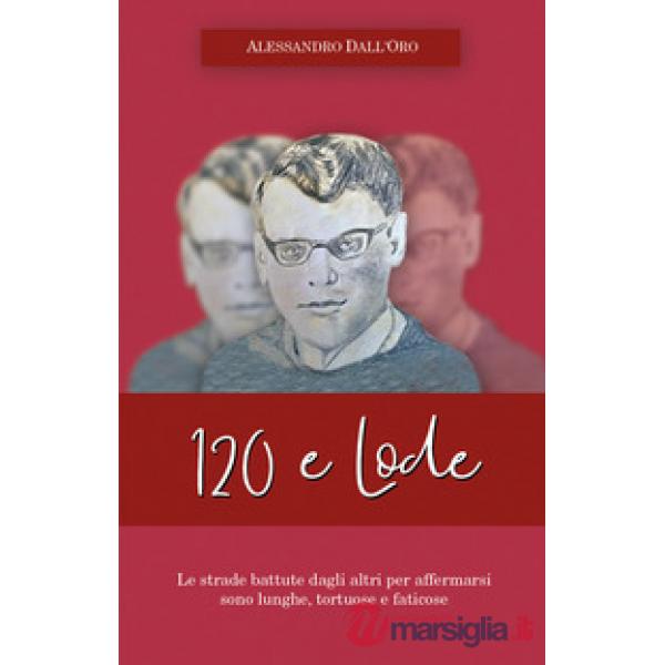 120 e lode
