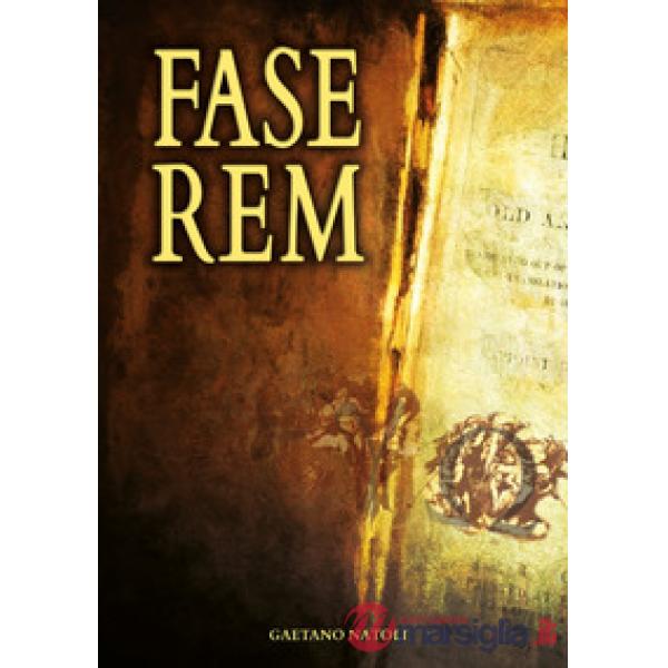 Fase REM