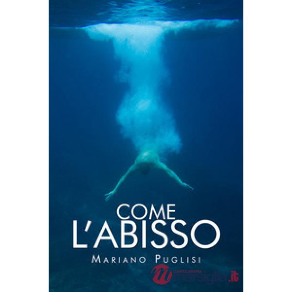 Come l'abisso