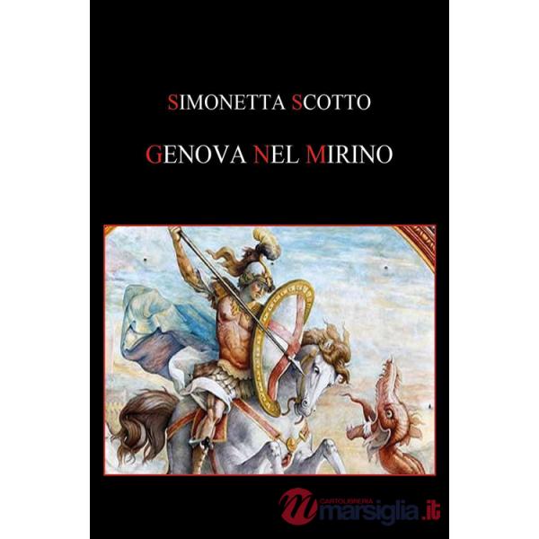 Genova nel mirino