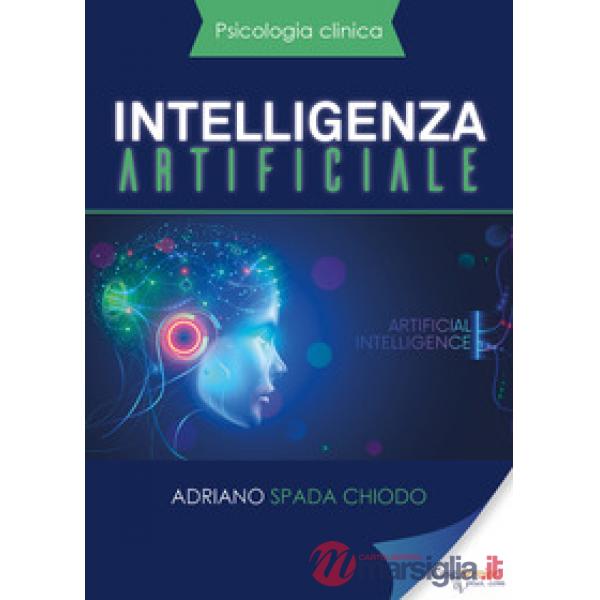Intelligenza artificiale