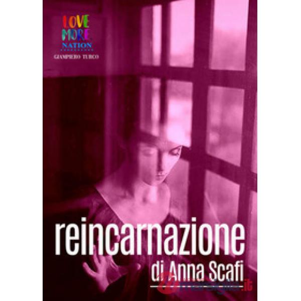 Reincarnazione