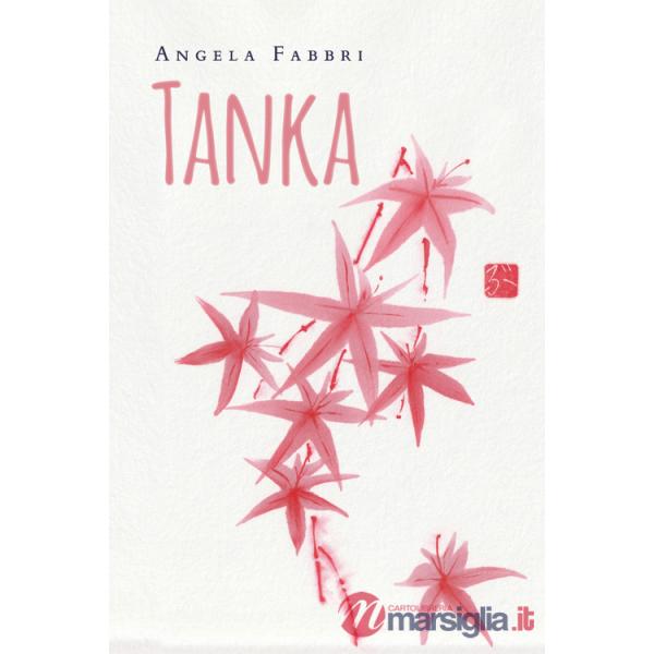 Tanka