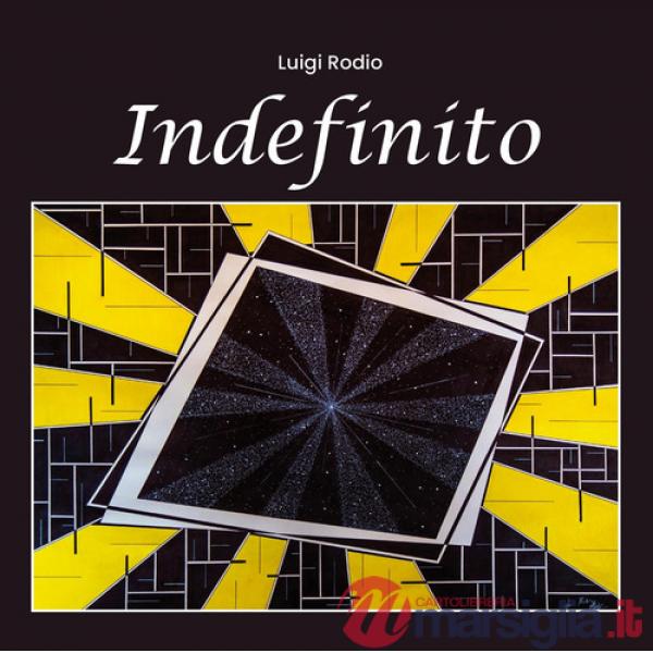 Indefinito