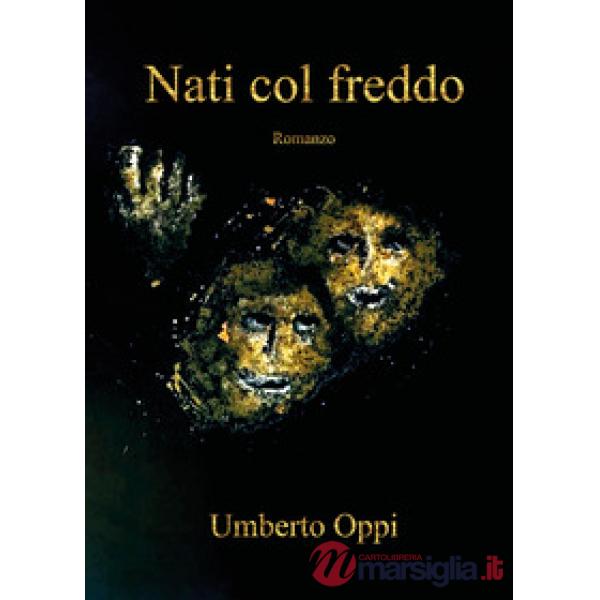 Nati col freddo