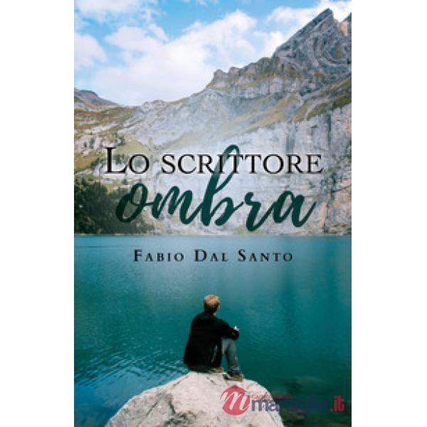 Scrittore ombra (Lo)