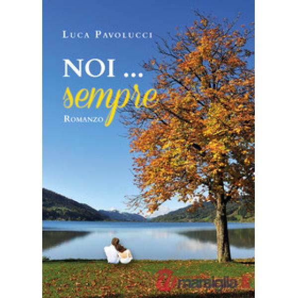 Noi... sempre