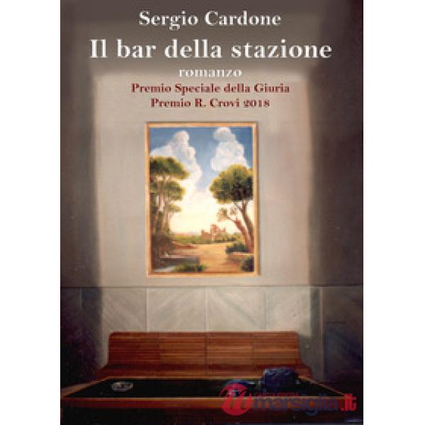 Bar della stazione (Il)