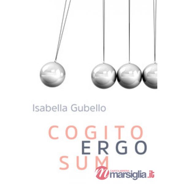 Cogito ergo sum
