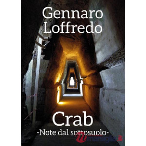 Crab. Note dal sottosuolo