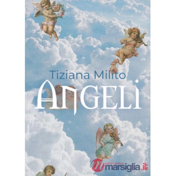 Angeli