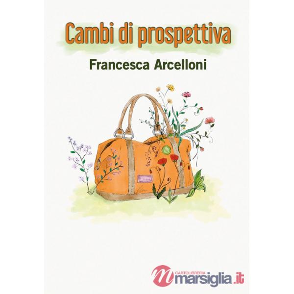 Cambi di prospettiva