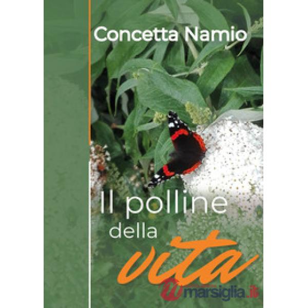 Polline della vita (Il)