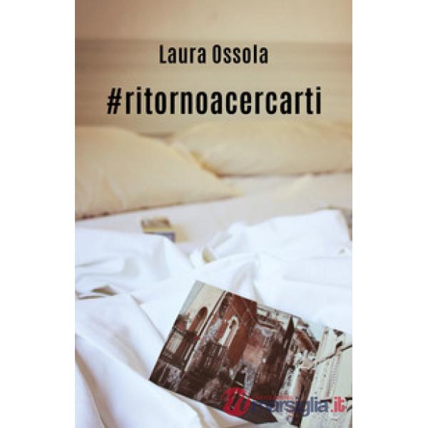 ritornoacercarti