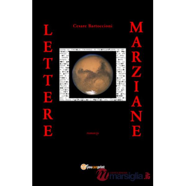 Lettere marziane